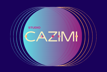 Gestalt Tarot @ Studio Cazimi